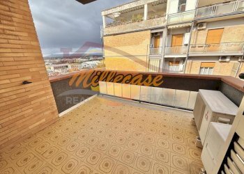 7a1f6a11-4311-4910-a68e-6b718890c329.jpeg - Appartamento Via Adda, Siracusa - foto 5