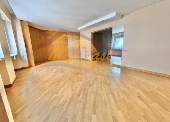 9a876f7a-7387-40a5-bf77-40cc21b78620.jpeg - Appartamento Via Adda, Siracusa - foto 6