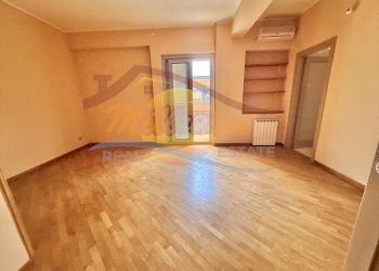 188c8eba-a272-4dbe-aa85-607d24ffda34.jpeg - Appartamento Via Adda, Siracusa - foto 7