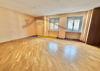 388f725b-4809-4510-959f-78d970b70e69.jpeg - Appartamento Via Adda, Siracusa - foto 8