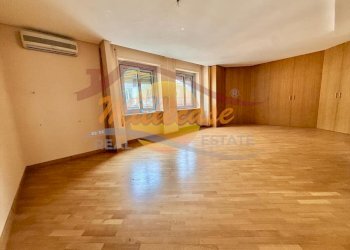 506fa44e-7579-424b-ab95-ec71bfba22bc.jpeg - Appartamento Via Adda, Siracusa - foto 9