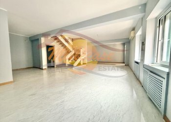 510bc350-0026-41b6-8e9b-d6bdc1662c0f.jpeg - Appartamento Via Adda, Siracusa - foto 10