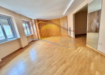 793da4b0-d954-4e70-809f-c5043fccb64f.jpeg - Appartamento Via Adda, Siracusa - foto 12