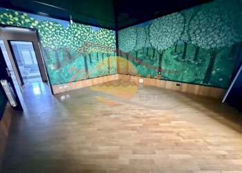 5953cbfe-da00-45aa-81e6-8c105a9d7ccc.jpeg - Appartamento Via Adda, Siracusa - foto 13