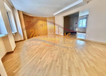 6436d257-a274-451f-86a6-5bef16cce569.jpeg - Appartamento Via Adda, Siracusa - foto 14