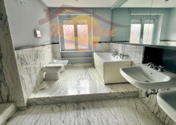 8304fec5-92ff-43f0-91d6-1735fbd8df99.jpeg - Appartamento Via Adda, Siracusa - foto 15