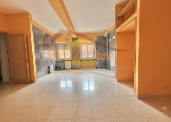 73010a53-f7de-443e-a74b-5e8bc3814452.jpeg - Appartamento Via Adda, Siracusa - foto 16