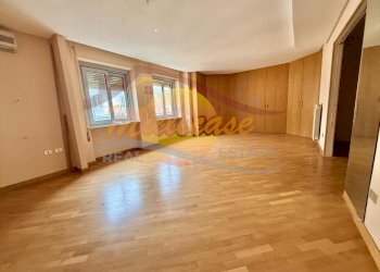 717079d5-e62d-4353-818c-e0674b20a9b2.jpeg - Appartamento Via Adda, Siracusa - foto 17