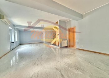 6345072a-b2cd-4fdb-8ca5-c27dea397f08.jpeg - Appartamento Via Adda, Siracusa - foto 18