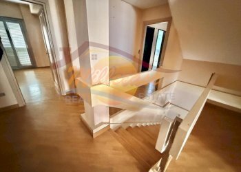 a8fa91b6-8fe2-46f3-9358-c51c6cc6382c.jpeg - Appartamento Via Adda, Siracusa - foto 19