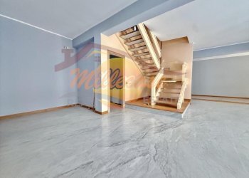 a82e8226-0238-49a2-9bb7-32985e5f0974.jpeg - Appartamento Via Adda, Siracusa - foto 20