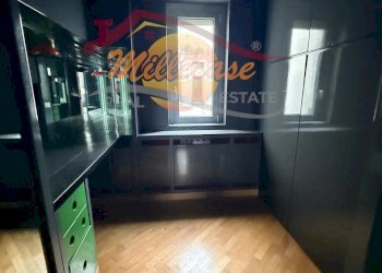 ad7f6bef-0ca3-44aa-a2eb-3d00ce155d4d.jpeg - Appartamento Via Adda, Siracusa - foto 21