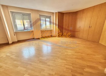 adbc04c9-f76b-49a6-83dc-02a9efbacf73.jpeg - Appartamento Via Adda, Siracusa - foto 22