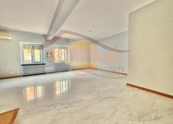 c86df9be-6bc9-4b93-ac9f-c73133a5d638.jpeg - Appartamento Via Adda, Siracusa - foto 23