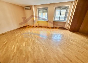 d0e30072-59a2-4c48-8a95-5f462ec399d5.jpeg - Appartamento Via Adda, Siracusa - foto 24