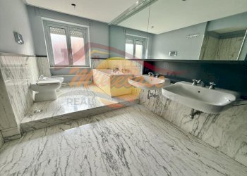 e679392a-91bb-4d30-b66f-a3f97b7e9001.jpeg - Appartamento Via Adda, Siracusa - foto 25