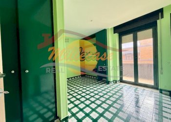 efce30aa-acf8-4a87-95f9-b5f86369d7bf.jpeg - Appartamento Via Adda, Siracusa - foto 26