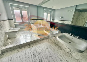 f8e48aac-d409-43ca-823a-82aafb319e15.jpeg - Appartamento Via Adda, Siracusa - foto 27