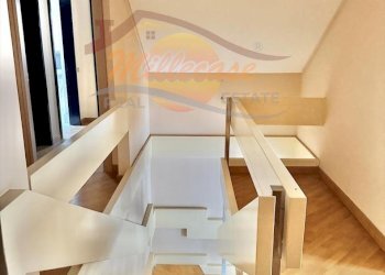 f731842d-f01e-4857-b4b0-493a215de858.jpeg - Appartamento Via Adda, Siracusa - foto 28