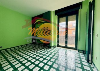 fcdc952e-ea83-4153-9a79-17b69738a4b4.jpeg - Appartamento Via Adda, Siracusa - foto 29