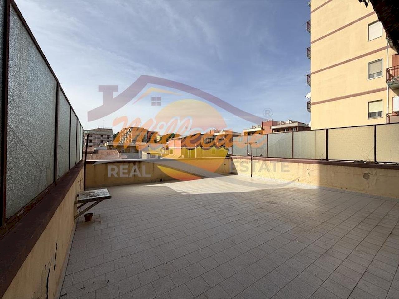 553919d8-51dc-4d1b-ba1b-0adcd1853a2e.jpg - Quadrilocale Viale Scala Greca, Siracusa - foto 1