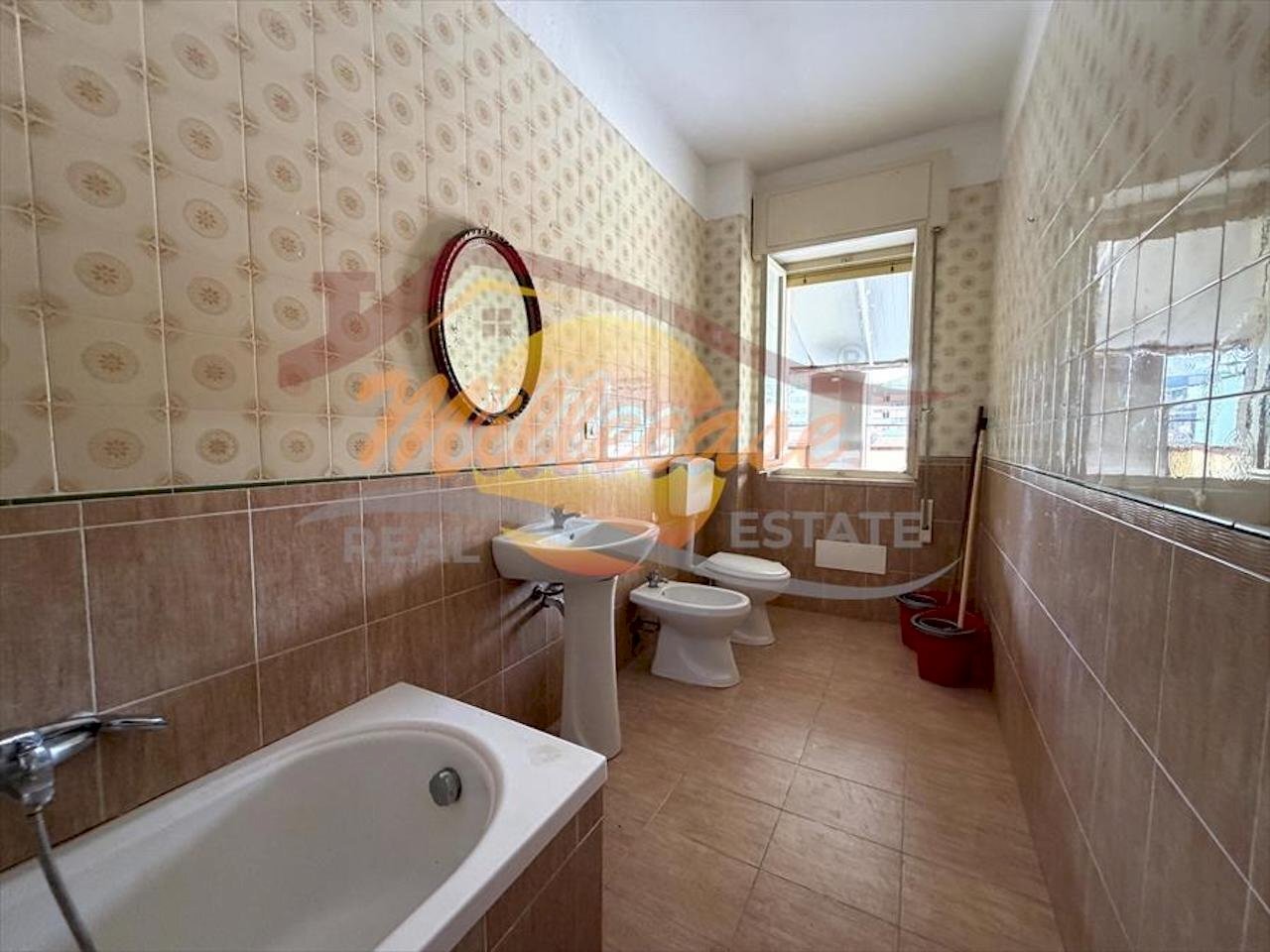 0ee8b0ea-cd94-4adf-b20f-0f0e4732e4cf.jpeg - Quadrilocale Viale Scala Greca, Siracusa - foto 2