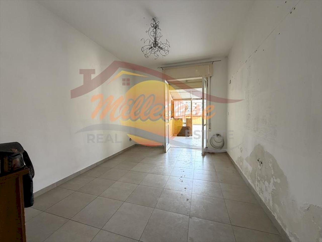 1a4bbc1d-ef29-4032-848b-929b9f453235.jpeg - Quadrilocale Viale Scala Greca, Siracusa - foto 3