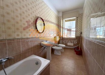 0ee8b0ea-cd94-4adf-b20f-0f0e4732e4cf.jpeg - Quadrilocale Viale Scala Greca, Siracusa - foto 2