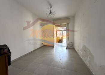 1a4bbc1d-ef29-4032-848b-929b9f453235.jpeg - Quadrilocale Viale Scala Greca, Siracusa - foto 3