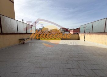 1b35e30c-dc94-4ff8-b144-f8b3944ed8b4.jpeg - Quadrilocale Viale Scala Greca, Siracusa - foto 4