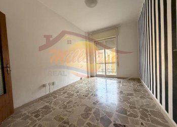 2ba7dd6a-263c-4bfc-a1bb-0b2520d296a1.jpeg - Quadrilocale Viale Scala Greca, Siracusa - foto 5