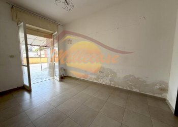 3e31633c-2e03-4db4-bc61-02cae1b20e8c.jpeg - Quadrilocale Viale Scala Greca, Siracusa - foto 6