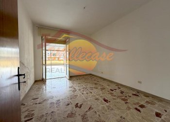 5b0fde07-36b1-4de0-9052-d4586c7531c5.jpeg - Quadrilocale Viale Scala Greca, Siracusa - foto 7