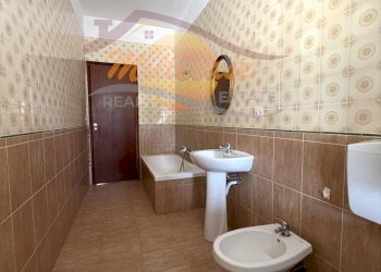 5f637f84-36ed-49cd-96b0-d374dcb2fb0d.jpeg - Quadrilocale Viale Scala Greca, Siracusa - foto 8