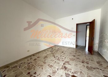 6a27c0dc-455f-46bb-979e-73a6b063baf2.jpeg - Quadrilocale Viale Scala Greca, Siracusa - foto 9