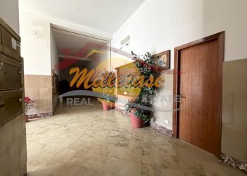 261ef11d-4305-45d0-a138-1dbc4f9af558.jpeg - Quadrilocale Viale Scala Greca, Siracusa - foto 11