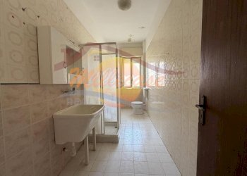 26327237-e9a6-4f8c-a9d5-2e3f44d184ad.jpeg - Quadrilocale Viale Scala Greca, Siracusa - foto 12