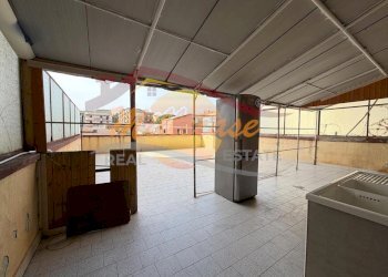 a1e2bf8a-4c64-4f4f-9154-3709b7433a39.jpeg - Quadrilocale Viale Scala Greca, Siracusa - foto 13