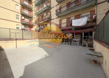 aa8e964a-7e98-4381-8c54-6d2588e27b03.jpeg - Quadrilocale Viale Scala Greca, Siracusa - foto 14