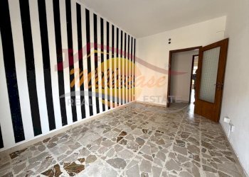 bdb8436d-71ef-49ee-a2cd-1129de5add27.jpeg - Quadrilocale Viale Scala Greca, Siracusa - foto 15