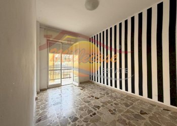 c09ec9a9-1cb4-4402-bdd5-7fa36b7dd9cb.jpeg - Quadrilocale Viale Scala Greca, Siracusa - foto 16