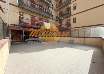 cb653296-3c75-4b93-b03e-e1849da73372.jpeg - Quadrilocale Viale Scala Greca, Siracusa - foto 18