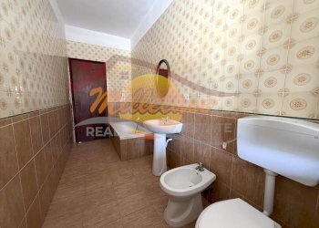 e4d0b1d5-70a0-4799-876f-95b6bd300d73.jpeg - Quadrilocale Viale Scala Greca, Siracusa - foto 19