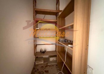 ec569292-b7cd-4688-910b-d98692fe6e99.jpeg - Quadrilocale Viale Scala Greca, Siracusa - foto 20