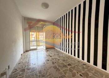 f1e4de3e-1f97-4304-a6ef-0ff8cf328302.jpeg - Quadrilocale Viale Scala Greca, Siracusa - foto 21