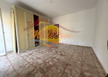 f160cf42-e94b-4954-a83d-d0c9e4e8acc6.jpeg - Quadrilocale Viale Scala Greca, Siracusa - foto 22