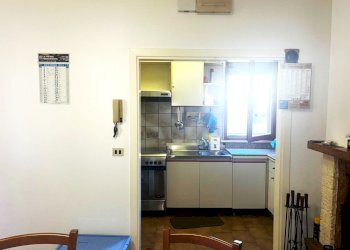 particolare - Appartamento Mondolfo - foto 8