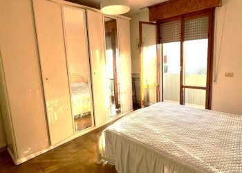 camera - Appartamento Mondolfo - foto 11