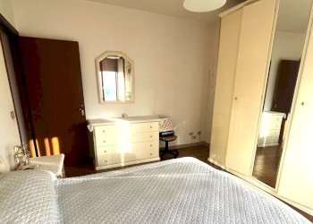 camera - Appartamento Mondolfo - foto 12