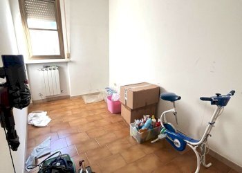 studio - Appartamento Mondolfo - foto 15